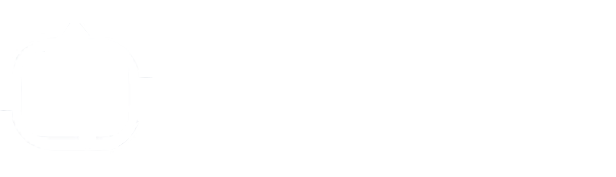 龙湾天元400电话申请价格 - 用AI改变营销